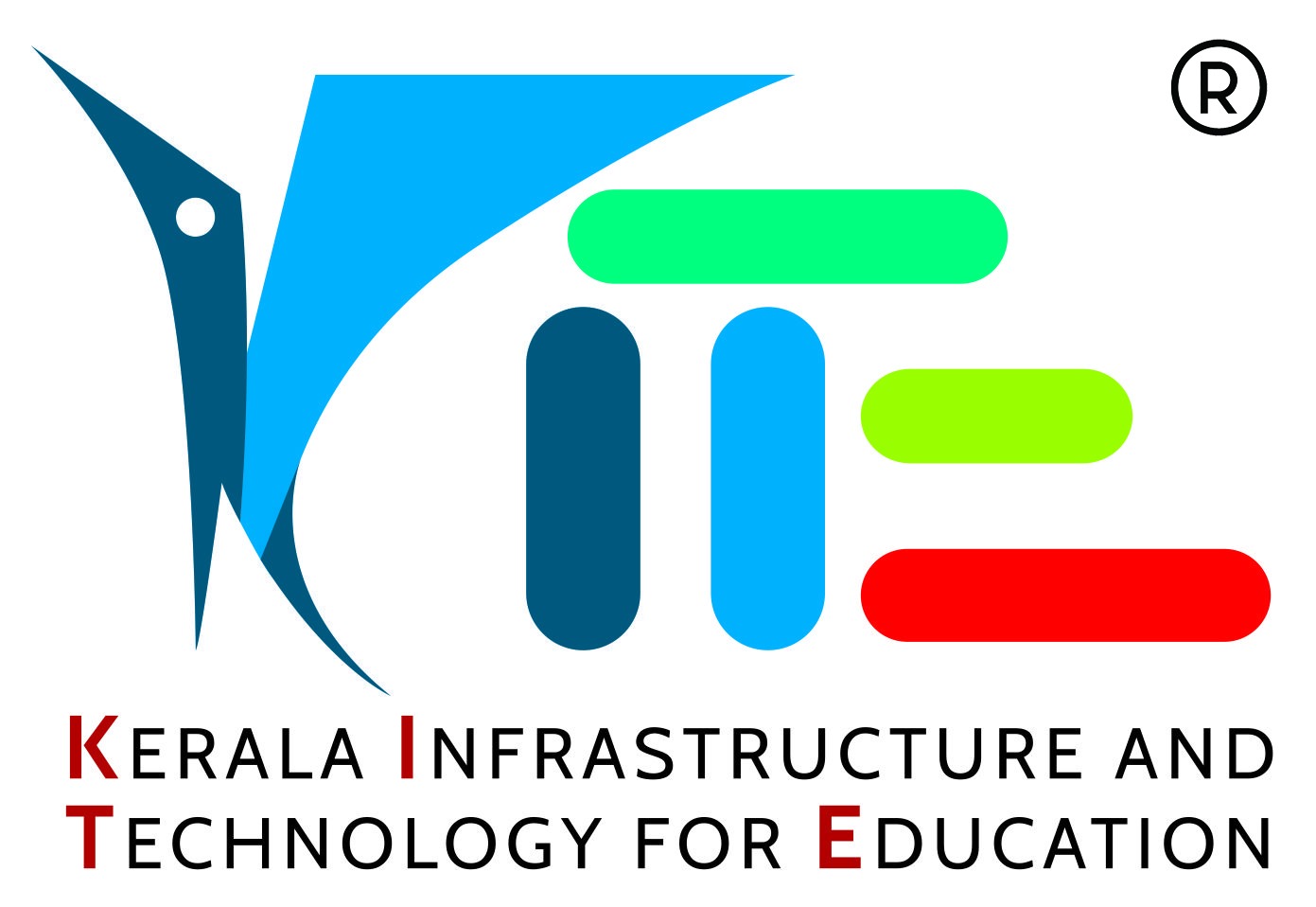 KITE Logo